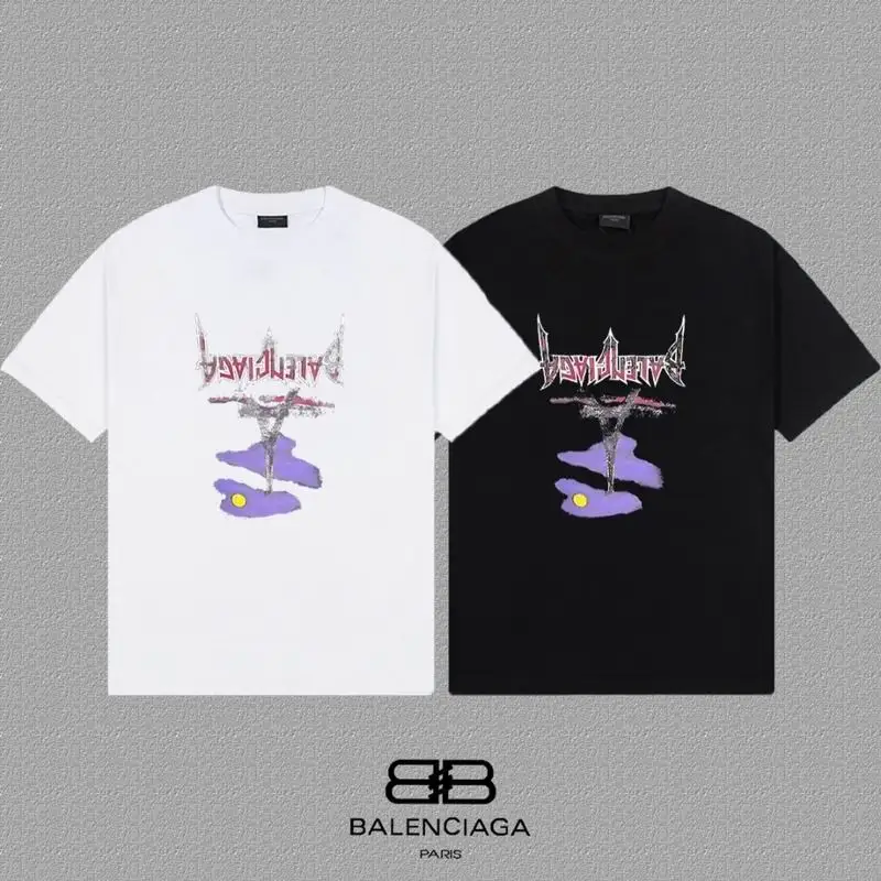 Balenciaga sz1-4 dgtr3949